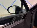 Volkswagen Passat Variant SCR TDI 4Motion DSG*R-LINE*PANO*HUD*MASSAGE*AHK... Schwarz - thumbnail 20