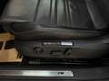 Volkswagen Passat Variant SCR TDI 4Motion DSG*R-LINE*PANO*HUD*MASSAGE*AHK... Schwarz - thumbnail 21