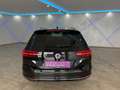 Volkswagen Passat Variant SCR TDI 4Motion DSG*R-LINE*PANO*HUD*MASSAGE*AHK... Schwarz - thumbnail 14