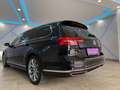 Volkswagen Passat Variant SCR TDI 4Motion DSG*R-LINE*PANO*HUD*MASSAGE*AHK... Schwarz - thumbnail 11
