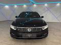 Volkswagen Passat Variant SCR TDI 4Motion DSG*R-LINE*PANO*HUD*MASSAGE*AHK... Schwarz - thumbnail 4