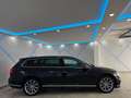 Volkswagen Passat Variant SCR TDI 4Motion DSG*R-LINE*PANO*HUD*MASSAGE*AHK... Schwarz - thumbnail 10