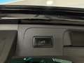 Volkswagen Passat Variant SCR TDI 4Motion DSG*R-LINE*PANO*HUD*MASSAGE*AHK... Schwarz - thumbnail 17