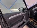 Volkswagen Passat Variant SCR TDI 4Motion DSG*R-LINE*PANO*HUD*MASSAGE*AHK... Schwarz - thumbnail 19