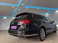 Volkswagen Passat Variant SCR TDI 4Motion DSG*R-LINE*PANO*HUD*MASSAGE*AHK... Schwarz - thumbnail 15