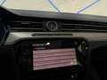 Volkswagen Passat Variant SCR TDI 4Motion DSG*R-LINE*PANO*HUD*MASSAGE*AHK... Schwarz - thumbnail 34