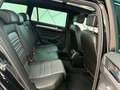 Volkswagen Passat Variant SCR TDI 4Motion DSG*R-LINE*PANO*HUD*MASSAGE*AHK... Schwarz - thumbnail 42