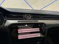 Volkswagen Passat Variant SCR TDI 4Motion DSG*R-LINE*PANO*HUD*MASSAGE*AHK... Schwarz - thumbnail 37