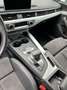 Audi A5 Coupé 2,0 TDI sport S-tronic 3-Zonen Klima Matrix Negro - thumbnail 6