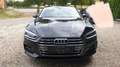 Audi A5 Coupé 2,0 TDI sport S-tronic 3-Zonen Klima Matrix Negro - thumbnail 2