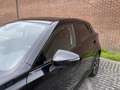 Mazda CX-3 2.0 SkyActiv-G 121 Sportive | NAVIGATIE | CLIMA | Zwart - thumbnail 8