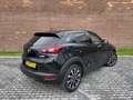 Mazda CX-3 2.0 SkyActiv-G 121 Sportive | NAVIGATIE | CLIMA | Zwart - thumbnail 2