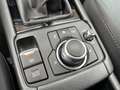 Mazda CX-3 2.0 SkyActiv-G 121 Sportive | NAVIGATIE | CLIMA | Zwart - thumbnail 17