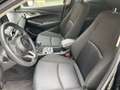 Mazda CX-3 2.0 SkyActiv-G 121 Sportive | NAVIGATIE | CLIMA | Zwart - thumbnail 11