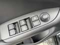 Mazda CX-3 2.0 SkyActiv-G 121 Sportive | NAVIGATIE | CLIMA | Zwart - thumbnail 13