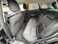 Mazda CX-3 2.0 SkyActiv-G 121 Sportive | NAVIGATIE | CLIMA | Zwart - thumbnail 12