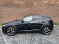 Mazda CX-3 2.0 SkyActiv-G 121 Sportive | NAVIGATIE | CLIMA | Zwart - thumbnail 3