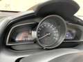 Mazda CX-3 2.0 SkyActiv-G 121 Sportive | NAVIGATIE | CLIMA | Zwart - thumbnail 22