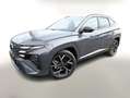 Hyundai TUCSON N Line N-Line Matrix Krell HUD 3Z-Klima 19Z SHZ... Schwarz - thumbnail 1
