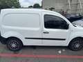 Renault Kangoo Kangoo 1.5 dCi 105 Blanc - thumbnail 1