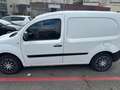 Renault Kangoo Kangoo 1.5 dCi 105 Blanc - thumbnail 5