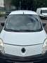 Renault Kangoo Kangoo 1.5 dCi 105 Blanc - thumbnail 4