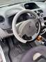 Renault Kangoo Kangoo 1.5 dCi 105 Blanc - thumbnail 9