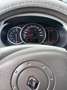 Renault Kangoo Kangoo 1.5 dCi 105 Blanc - thumbnail 7