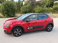 Citroen C3 Feel Rot - thumbnail 3