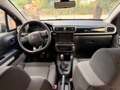 Citroen C3 Feel Rot - thumbnail 9