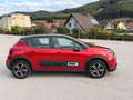 Citroen C3 Feel Rot - thumbnail 4