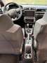 Citroen C3 Feel Rot - thumbnail 10