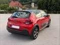 Citroen C3 Feel Rot - thumbnail 5