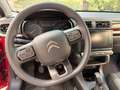 Citroen C3 Feel Rot - thumbnail 6