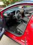 Citroen C3 Feel Rot - thumbnail 7