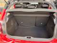 Citroen C3 Feel Rot - thumbnail 11