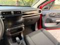 Citroen C3 Feel Rot - thumbnail 8