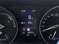 Toyota C-HR 125H Advance - thumbnail 14