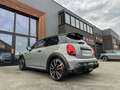 MINI John Cooper Works Mini 2.0 JCW Pack F1 aut 231pk Nardo/Pano/Camera/H Gris - thumbnail 17