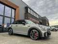 MINI John Cooper Works Mini 2.0 JCW Pack F1 aut 231pk Nardo/Pano/Camera/H Gris - thumbnail 25