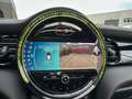 MINI John Cooper Works Mini 2.0 JCW Pack F1 aut 231pk Nardo/Pano/Camera/H Gris - thumbnail 28