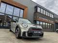 MINI John Cooper Works Mini 2.0 JCW Pack F1 aut 231pk Nardo/Pano/Camera/H Gris - thumbnail 33