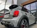 MINI John Cooper Works Mini 2.0 JCW Pack F1 aut 231pk Nardo/Pano/Camera/H Gris - thumbnail 20