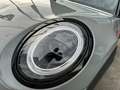 MINI John Cooper Works Mini 2.0 JCW Pack F1 aut 231pk Nardo/Pano/Camera/H Gris - thumbnail 30