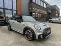 MINI John Cooper Works Mini 2.0 JCW Pack F1 aut 231pk Nardo/Pano/Camera/H Gris - thumbnail 29