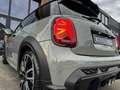 MINI John Cooper Works Mini 2.0 JCW Pack F1 aut 231pk Nardo/Pano/Camera/H Gris - thumbnail 14