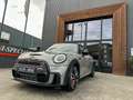 MINI John Cooper Works Mini 2.0 JCW Pack F1 aut 231pk Nardo/Pano/Camera/H Gris - thumbnail 5