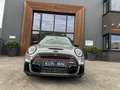 MINI John Cooper Works Mini 2.0 JCW Pack F1 aut 231pk Nardo/Pano/Camera/H Gris - thumbnail 3