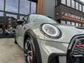 MINI John Cooper Works Mini 2.0 JCW Pack F1 aut 231pk Nardo/Pano/Camera/H Gris - thumbnail 37