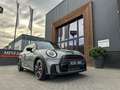 MINI John Cooper Works Mini 2.0 JCW Pack F1 aut 231pk Nardo/Pano/Camera/H Gris - thumbnail 13